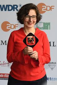 Isabel Schayani Wikipedia