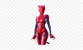 Hd wallpapers and background images Fortnite Max Lynx Png Image Purepng Free Transparent Cc0 Lynx Red Fortnite Skin Fortnite Logo Transparent Background Free Transparent Png Images Pngaaa Com