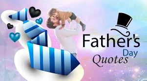I'm grateful for you, dad, and i'm not sure i'll ever be able to pay you back for all that you've done for me. Fathers Day Wishes Happy Fathers Day 2021 Fathers Day Quotes