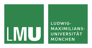 Ludwig Maximilians Universitat Munchen Wikipedia