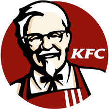 Hasil gambar untuk kfc