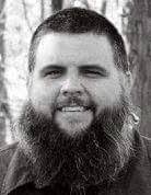 Jason Brown Obituary July 18, 2021