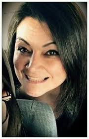 Richard McGuire, 335 Centennial Way, Tustin, CA 92780, US