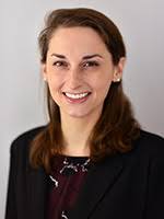 Fellowship Match Day