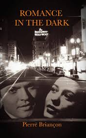 Orson Welles and Lady Day