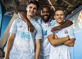 Dinamo zagreb v hajduk split. Dinamo Zagreb 2020 21 Adidas Away Kit 20 21 Kits Football Shirt Blog