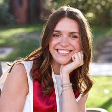 editorialdesign #kansascity #designinternship