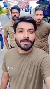 dil me any nahi dety (pastor Ernest mall) #foryoupage #fyp #masihigeet  #christiantiktok #rahulkhadim #worshiper #police