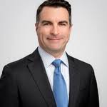 Hamilton Global Specialty Announces Mike Thorp as Head of Space and Chris  Golder as Head of Treaty