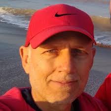 How soil moisture affects photosynthesis