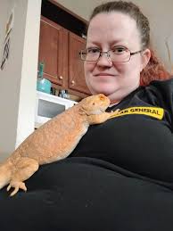 Family enjoying quality time together