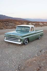Image result for Light Green 1938 Truck
