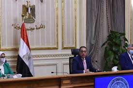 حصول السيدات على إجازة وضع مرتين خلال فترة الخدمة، بحد. 5 Ø£ÙŠØ§Ù… Ø¥Ø¬Ø§Ø²Ø© Ø¹ÙŠØ¯ Ø§Ù„ÙØ·Ø± Ù„Ù„Ù‚Ø·Ø§Ø¹ Ø§Ù„Ø®Ø§Øµ ÙˆÙ…Ø³ØªØ­Ù‚Ø§Øª Ø¥Ø¶Ø§ÙÙŠØ© ÙÙŠ Ø­Ø§Ù„Ø© Ø§Ù„Ø¹Ù…Ù„ Ø§Ø¹Ø±Ù Ø§Ù„ØªÙØ§ØµÙŠÙ„ Ø§Ù„Ù…ØµØ±ÙŠ Ø§Ù„ÙŠÙˆÙ…