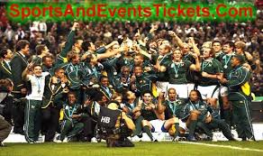 India were the defending champions, having won the tournament in 2011. Sports And Events Tickets Blog Rugby Achievements Of South Africa National Team Rugby Rugby World Cup Rugby Games