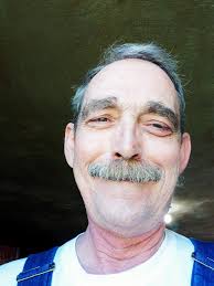 I thought I would tell you a little bit about myself and it does pertain to  history especially Missouri and U.S. history so please bear with me. I am a  member of