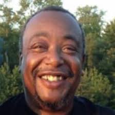 Trent Major Obituary (1963