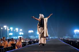 Isha Foundation On Twitter How Awake Are You Are You A Bundle Of Genetic Memory Or Are You Awake To Life Mahashivratri Roarforyogishiva Don T Miss The Live Webstream On Https T Co Tf2id7tour Usnoozeulose Https T Co Ohjq6fa8ga