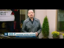 Check spelling or type a new query. Ice T Chose Carshield For His Coverage After His Warranty Expired Youtube