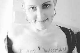 Sara Nash's Instagram, Twitter & Facebook