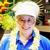 Tell Me No Lies by Elizabeth Lowell