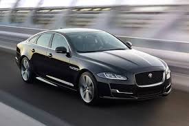 2017 jaguar xj trim configurations. Jaguar Xj Price In India 2020 Jaguar Xj Starting Price Images Mileage Specs And Reviews The Financial Express