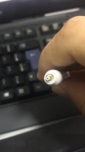 These covers will wear down in the same way as your apple pencil tip does. My Pencil Tip Broke While Drawing Part Of It Is Stuck Inside How Can I Remove It Macrumors Forums