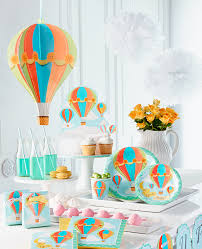 40 видео 149 просмотров обновлен 17 нояб. The Best Baby Shower Themes Of 2019 Party Delights Blog