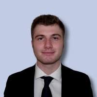 20+ "Thomas Toscano" profiles