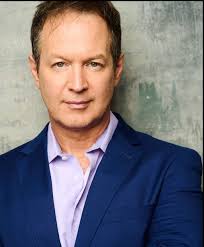 Steve Mize joins General Hospital as Adam's dad