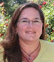 USC Palmetto College Connections fall 2021 newsletter