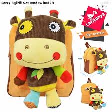 Pin By Tafitanya On Canta Pikachu Character Fictional Characters