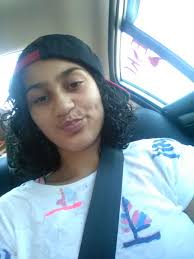 Leah Velez (@Leah_is_my_bae)