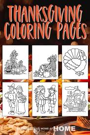 For kids thanksgiving free35c2 ⭐ free printable thanksgiving coloring book since ancient times, there have been several rituals of acts of thanksgiving, but none of them have given rise, even in the christian era, to a formal ceremony fixed in the calendar. Free Thanksgiving Coloring Pictures