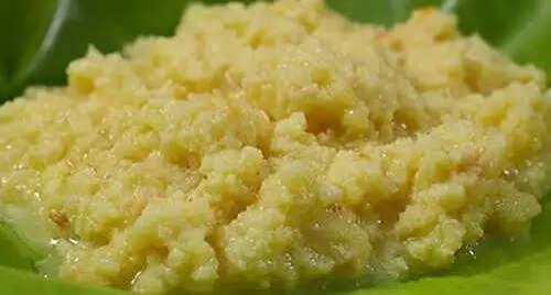 ஸ்ரீவில்லிபுத்தூர் பால்கோவா விலை உயர்வு!