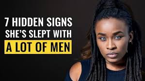 Never Give Up with Don Beebe