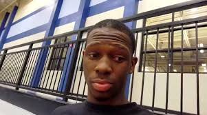 Bevill State Basketball was live.