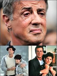 Family legacy and love endures over time