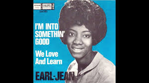 Earl-Jean