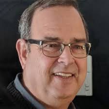 بیوگرافی René Caron