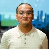 5200+ "Gerard" profiles