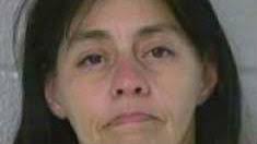 4th Suspect Arrested in Double Murder