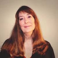 Jason Biggerstaff's Instagram, Twitter & Facebook