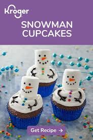 Chrystal Curtis (chrystallg)