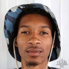 Anthony Cheek's Instagram, Twitter & Facebook