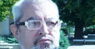 Un medic cu afecţiuni grave a murit în agonie, acasă, infectat cu  coronavirus. Familia acuză spitalul: „Nu a fost considerat o urgenţă“