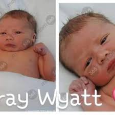 Fundraiser for scott marple by Stacy Fox : Help pay 4 month old baby's  funeral