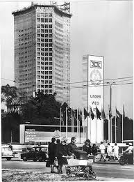 Historische Fotos Leipzig Teil 2 Innenstadt Im Wandel Fotostrecken Leipzig Leipzig Lvz Leipziger Volksz Leipzig Leipzig Innenstadt Historische Fotos