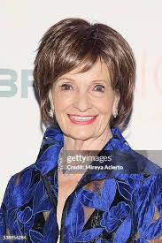 122 Marilyn Carlson Photos & High Res Pictures