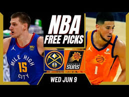 Keep checking back here for all your free baseball winners. Free Sports Picks And Sports Betting Nba Playoff Previews Wagertal