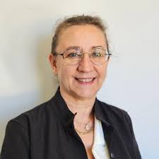 Les abeilles #NGE : Unité Ambition Production !